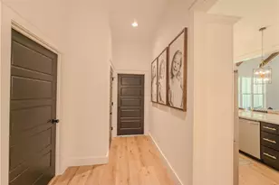 1010 Holland Springs Rd, Madison, GA 30650 - Photo 23