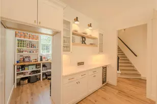 1010 Holland Springs Rd, Madison, GA 30650 - Photo 21