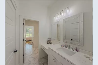1010 Holland Springs Road, Madison, GA 30650 - Photo 43