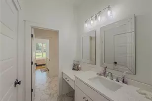 1010 Holland Springs Rd, Madison, GA 30650 - Photo 43