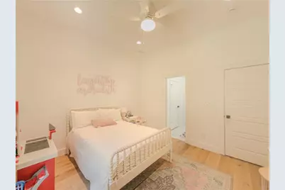 1010 Holland Springs Road, Madison, GA 30650 - Photo 45