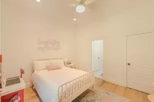 1010 Holland Springs Rd, Madison, GA 30650 - Photo 45