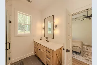 1010 Holland Springs Road, Madison, GA 30650 - Photo 29