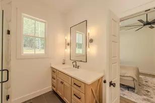 1010 Holland Springs Rd, Madison, GA 30650 - Photo 29