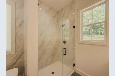 1010 Holland Springs Road, Madison, GA 30650 - Photo 31