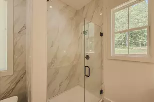 1010 Holland Springs Rd, Madison, GA 30650 - Photo 31