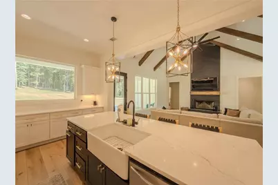 1010 Holland Springs Road, Madison, GA 30650 - Photo 17