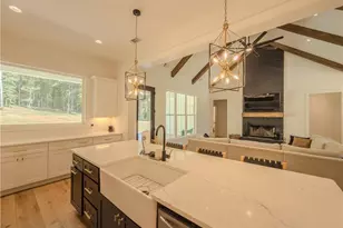 1010 Holland Springs Rd, Madison, GA 30650 - Photo 17