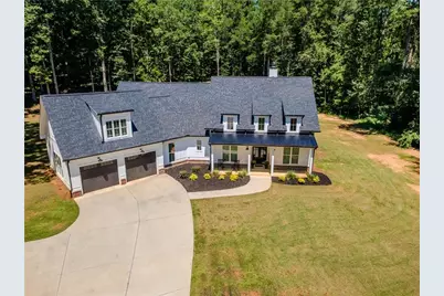 1010 Holland Springs Road, Madison, GA 30650 - Photo 55