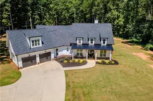 1010 Holland Springs Rd, Madison, GA 30650 - Photo 55
