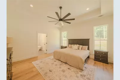 1010 Holland Springs Road, Madison, GA 30650 - Photo 25