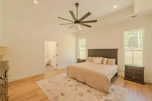 1010 Holland Springs Rd, Madison, GA 30650 - Photo 25