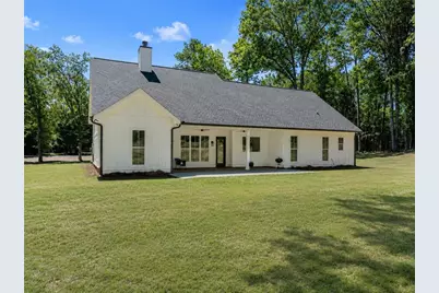 1010 Holland Springs Road, Madison, GA 30650 - Photo 53