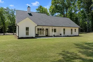 1010 Holland Springs Rd, Madison, GA 30650 - Photo 53