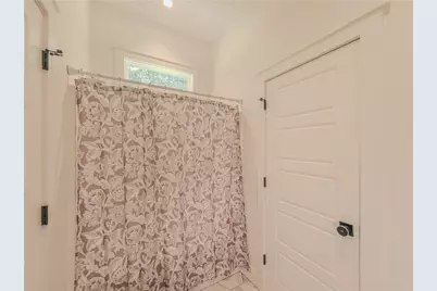1010 Holland Springs Road, Madison, GA 30650 - Photo 41
