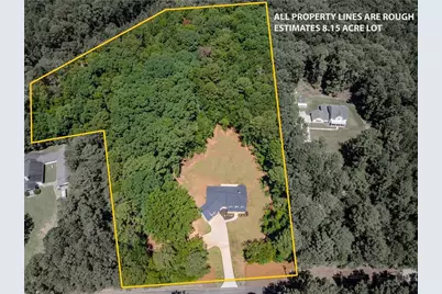 1010 Holland Springs Road, Madison, GA 30650 - Photo 57