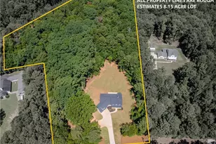 1010 Holland Springs Rd, Madison, GA 30650 - Photo 57