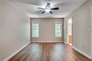 5180 Laurel Bridge Ct SE, Smyrna, GA 30082 - Photo 25