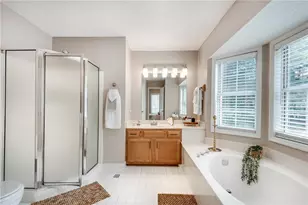 5180 Laurel Bridge Ct SE, Smyrna, GA 30082 - Photo 21