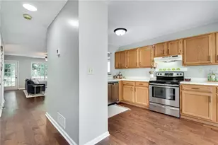 5180 Laurel Bridge Ct SE, Smyrna, GA 30082 - Photo 3