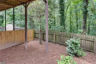 5180 Laurel Bridge Court SE, Smyrna, GA 30082 - Photo 31