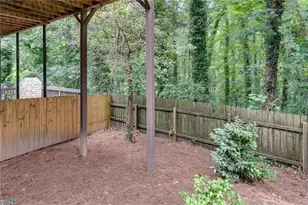 5180 Laurel Bridge Ct SE, Smyrna, GA 30082 - Photo 31