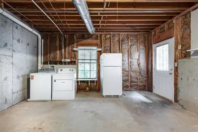 5180 Laurel Bridge Court SE, Smyrna, GA 30082 - Photo 29