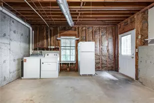 5180 Laurel Bridge Ct SE, Smyrna, GA 30082 - Photo 29