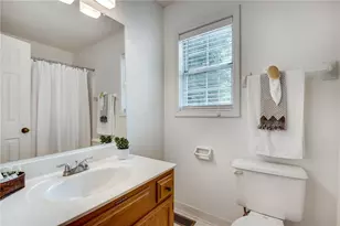 5180 Laurel Bridge Ct SE, Smyrna, GA 30082 - Photo 27