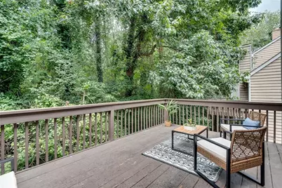 5180 Laurel Bridge Court SE, Smyrna, GA 30082 - Photo 17