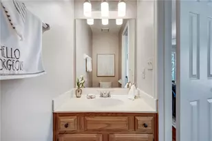 5180 Laurel Bridge Ct SE, Smyrna, GA 30082 - Photo 11