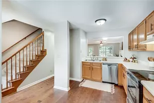 5180 Laurel Bridge Ct SE, Smyrna, GA 30082 - Photo 7