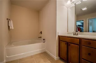 3494 New Fawn Ln, Alpharetta, GA 30004 - Photo 17