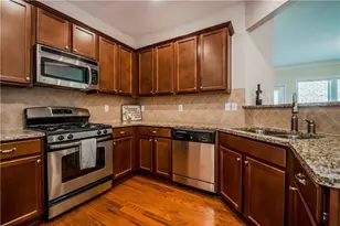 3494 New Fawn Ln, Alpharetta, GA 30004 - Photo 7