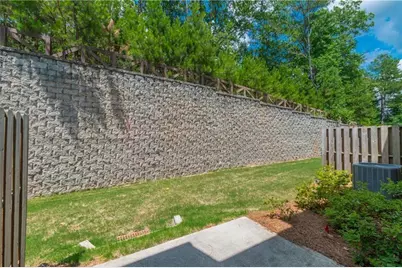 3494 New Fawn Lane, Alpharetta, GA 30004 - Photo 5