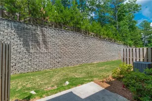 3494 New Fawn Ln, Alpharetta, GA 30004 - Photo 5