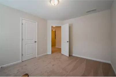3494 New Fawn Lane, Alpharetta, GA 30004 - Photo 21