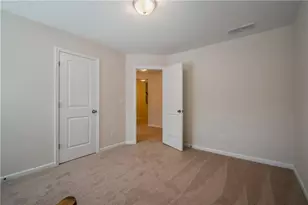 3494 New Fawn Ln, Alpharetta, GA 30004 - Photo 21
