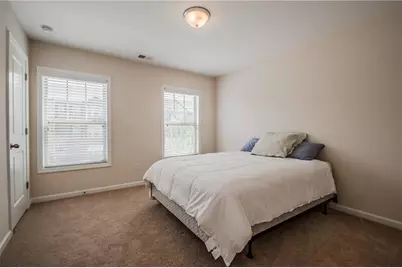 3494 New Fawn Lane, Alpharetta, GA 30004 - Photo 19
