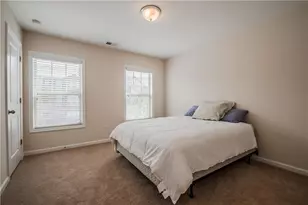 3494 New Fawn Ln, Alpharetta, GA 30004 - Photo 19