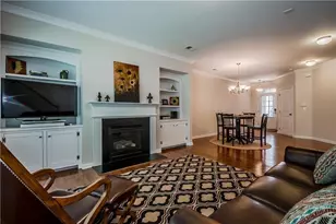 3494 New Fawn Ln, Alpharetta, GA 30004 - Photo 11