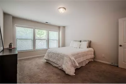 3494 New Fawn Lane, Alpharetta, GA 30004 - Photo 15
