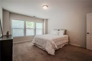 3494 New Fawn Ln, Alpharetta, GA 30004 - Photo 15