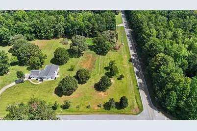 7020 Post Road, Winston, GA 30187 - Photo 3