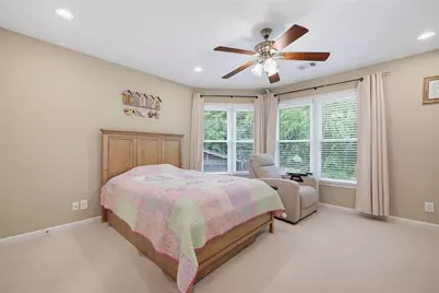 3077 Hudson Way, Decatur, GA 30033 - Photo 23