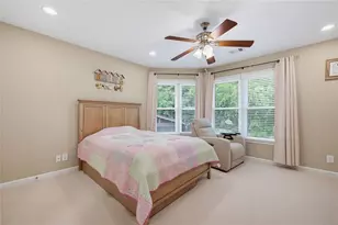 3077 Hudson Way, Decatur, GA 30033 - Photo 23