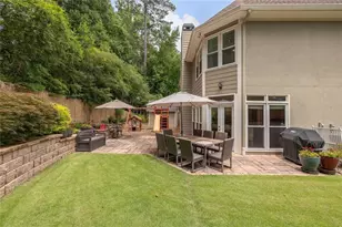 3077 Hudson Way, Decatur, GA 30033 - Photo 27