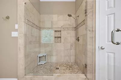 3077 Hudson Way, Decatur, GA 30033 - Photo 19