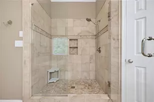 3077 Hudson Way, Decatur, GA 30033 - Photo 19
