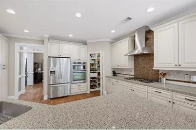 3077 Hudson Way, Decatur, GA 30033 - Photo 7